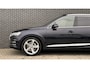 Audi Q7 3.0 TDI quattro Pro Line + 7p | Panorama | Luchtvering | Bose surround | Virtual Cockpit | Softclose