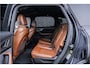 Audi Q7 3.0 TDI quattro Pro Line + 7p | Panorama | Luchtvering | Bose surround | Virtual Cockpit | Softclose