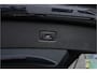 Audi Q7 3.0 TDI quattro Pro Line + 7p | Panorama | Luchtvering | Bose surround | Virtual Cockpit | Softclose