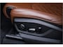 Audi Q7 3.0 TDI quattro Pro Line + 7p | Panorama | Luchtvering | Bose surround | Virtual Cockpit | Softclose