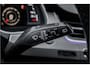 Audi Q7 3.0 TDI quattro Pro Line + 7p | Panorama | Luchtvering | Bose surround | Virtual Cockpit | Softclose
