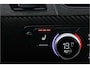 Audi Q7 3.0 TDI quattro Pro Line + 7p | Panorama | Luchtvering | Bose surround | Virtual Cockpit | Softclose
