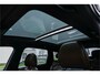 Audi Q7 3.0 TDI quattro Pro Line + 7p | Panorama | Luchtvering | Bose surround | Virtual Cockpit | Softclose