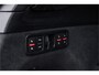 Audi Q7 3.0 TDI quattro Pro Line + 7p | Panorama | Luchtvering | Bose surround | Virtual Cockpit | Softclose
