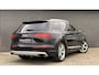 Audi Q7 3.0 TDI quattro Pro Line + 7p | Panorama | Luchtvering | Bose surround | Virtual Cockpit | Softclose