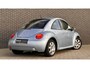 Volkswagen Beetle New 1.8-5V Turbo Highline | Leder | Airco