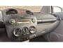 Volkswagen Beetle New 1.8-5V Turbo Highline | Leder | Airco