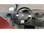 Volkswagen Beetle New 1.8-5V Turbo Highline | Leder | Airco