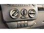 Volkswagen Beetle New 1.8-5V Turbo Highline | Leder | Airco