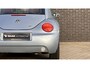 Volkswagen Beetle New 1.8-5V Turbo Highline | Leder | Airco
