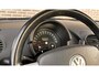 Volkswagen Beetle New 1.8-5V Turbo Highline | Leder | Airco