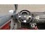 Volkswagen Beetle New 1.8-5V Turbo Highline | Leder | Airco