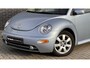 Volkswagen Beetle New 1.8-5V Turbo Highline | Leder | Airco