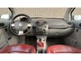 Volkswagen Beetle New 1.8-5V Turbo Highline | Leder | Airco