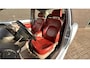 Volkswagen Beetle New 1.8-5V Turbo Highline | Leder | Airco