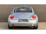 Volkswagen Beetle New 1.8-5V Turbo Highline | Leder | Airco