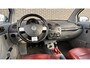 Volkswagen Beetle New 1.8-5V Turbo Highline | Leder | Airco