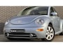 Volkswagen Beetle New 1.8-5V Turbo Highline | Leder | Airco