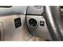 Volkswagen Beetle New 1.8-5V Turbo Highline | Leder | Airco