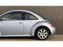 Volkswagen Beetle New 1.8-5V Turbo Highline | Leder | Airco