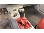 Volkswagen Beetle New 1.8-5V Turbo Highline | Leder | Airco
