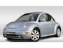 Volkswagen Beetle New 1.8-5V Turbo Highline | Leder | Airco