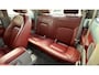 Volkswagen Beetle New 1.8-5V Turbo Highline | Leder | Airco