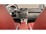 Volkswagen Beetle New 1.8-5V Turbo Highline | Leder | Airco