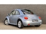 Volkswagen Beetle New 1.8-5V Turbo Highline | Leder | Airco