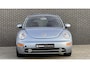 Volkswagen Beetle New 1.8-5V Turbo Highline | Leder | Airco