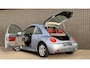 Volkswagen Beetle New 1.8-5V Turbo Highline | Leder | Airco