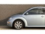 Volkswagen Beetle New 1.8-5V Turbo Highline | Leder | Airco