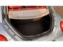 Volkswagen Beetle New 1.8-5V Turbo Highline | Leder | Airco