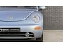 Volkswagen Beetle New 1.8-5V Turbo Highline | Leder | Airco