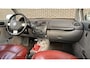 Volkswagen Beetle New 1.8-5V Turbo Highline | Leder | Airco