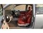 Volkswagen Beetle New 1.8-5V Turbo Highline | Leder | Airco