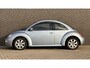Volkswagen Beetle New 1.8-5V Turbo Highline | Leder | Airco