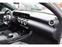 Mercedes-Benz A-klasse 180 AMG Line Panoramadak Automaat