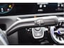 Mercedes-Benz A-klasse 180 AMG Line Panoramadak Automaat