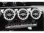 Mercedes-Benz A-klasse 180 AMG Line Panoramadak Automaat