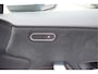 Mercedes-Benz A-klasse 180 AMG Line Panoramadak Automaat