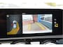 Mercedes-Benz A-klasse 180 AMG Line Panoramadak Automaat