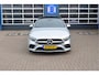 Mercedes-Benz A-klasse 180 AMG Line Panoramadak Automaat