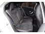 Mercedes-Benz A-klasse 180 AMG Line Panoramadak Automaat