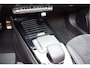 Mercedes-Benz A-klasse 180 AMG Line Panoramadak Automaat
