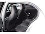 Mercedes-Benz A-klasse 180 AMG Line Panoramadak Automaat