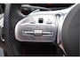 Mercedes-Benz A-klasse 180 AMG Line Panoramadak Automaat