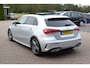 Mercedes-Benz A-klasse 180 AMG Line Panoramadak Automaat