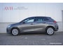 Citroën C4 1.2 PureTech Feel Collection Automaat