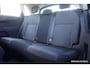 Citroën C4 1.2 PureTech Feel Collection Automaat